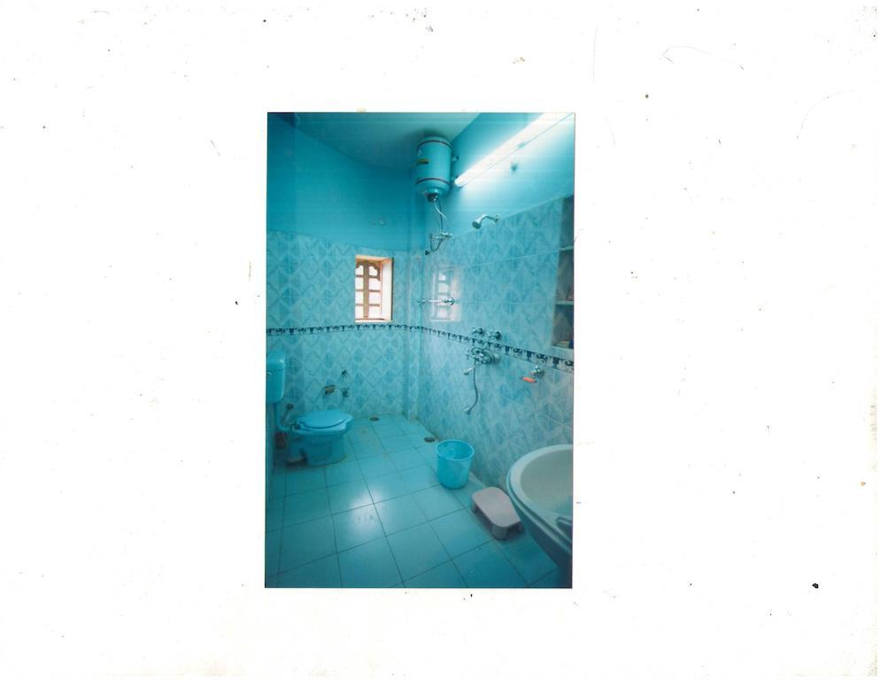 Hotel Raman Palace Jodhpur  Rum bild